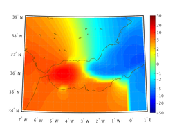 UGRD_10maboveground_12f005_interp.png