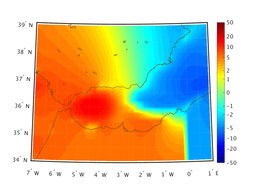 UGRD_10maboveground_12f006_interp.png