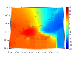 UGRD_10maboveground_18f000_interp.png