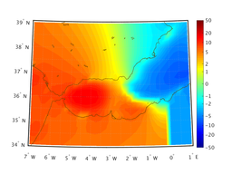 UGRD_10maboveground_18f001_interp.png