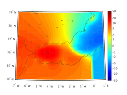UGRD_10maboveground_18f002_interp.png