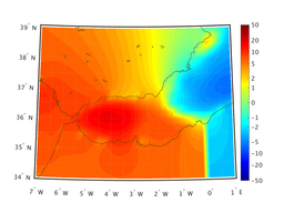 UGRD_10maboveground_18f003_interp.png