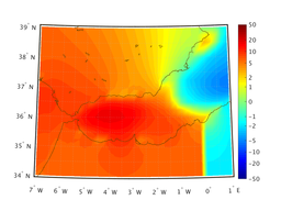 UGRD_10maboveground_18f004_interp.png