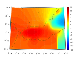 UGRD_10maboveground_18f005_interp.png