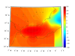 UGRD_10maboveground_18f006_interp.png