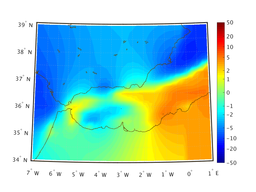 VGRD_10maboveground_00f001_interp.png