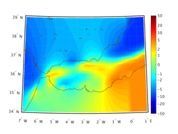VGRD_10maboveground_00f002_interp.png