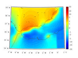 VGRD_10maboveground_12f001_interp.png