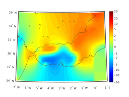 VGRD_10maboveground_18f003_interp.png