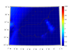 APCP_surface_00f001_interp.png