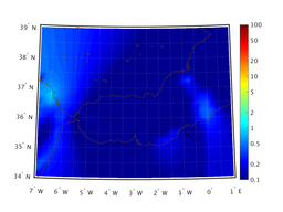 APCP_surface_00f002_interp.png