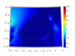 APCP_surface_00f003_interp.png