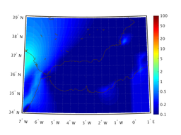 APCP_surface_00f004_interp.png