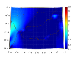 APCP_surface_00f005_interp.png