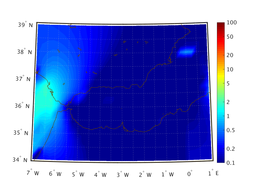 APCP_surface_00f006_interp.png