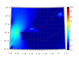 APCP_surface_06f001_interp.png