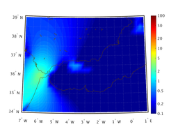 APCP_surface_06f002_interp.png