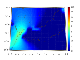 APCP_surface_06f003_interp.png