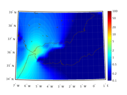 APCP_surface_06f004_interp.png