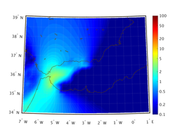 APCP_surface_06f005_interp.png