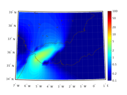 APCP_surface_06f006_interp.png