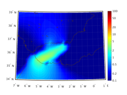 APCP_surface_12f001_interp.png