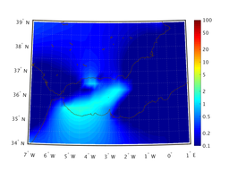 APCP_surface_12f002_interp.png