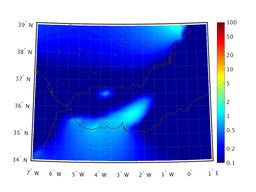 APCP_surface_12f003_interp.png