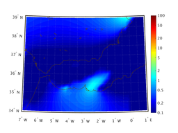 APCP_surface_12f004_interp.png
