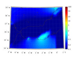 APCP_surface_12f005_interp.png