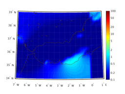 APCP_surface_12f006_interp.png