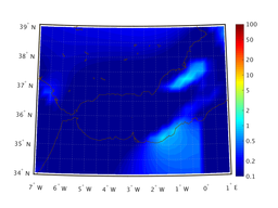 APCP_surface_18f001_interp.png