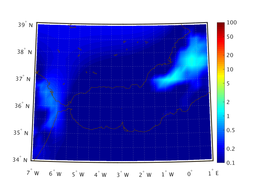 APCP_surface_18f002_interp.png