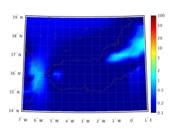APCP_surface_18f003_interp.png