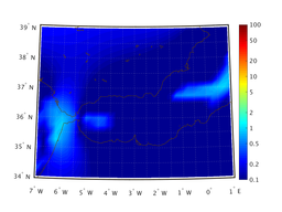 APCP_surface_18f004_interp.png