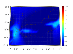 APCP_surface_18f005_interp.png