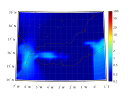 APCP_surface_18f006_interp.png