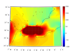 LHTFL_surface_00f001_interp.png