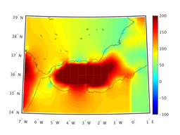 LHTFL_surface_00f002_interp.png
