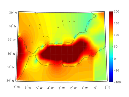 LHTFL_surface_00f003_interp.png