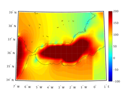 LHTFL_surface_00f004_interp.png