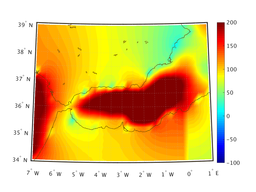 LHTFL_surface_00f005_interp.png
