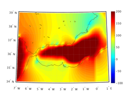 LHTFL_surface_00f006_interp.png