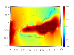 LHTFL_surface_06f001_interp.png