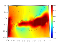 LHTFL_surface_06f002_interp.png