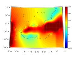 LHTFL_surface_06f003_interp.png