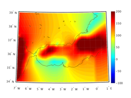 LHTFL_surface_06f004_interp.png