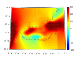 LHTFL_surface_06f005_interp.png