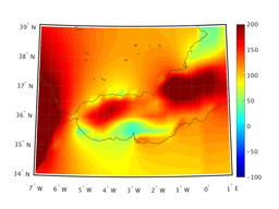 LHTFL_surface_06f006_interp.png