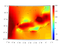 LHTFL_surface_12f001_interp.png